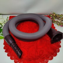 Kirby Heritage II Replacement Hose OEM Brown - $637.70 MXN