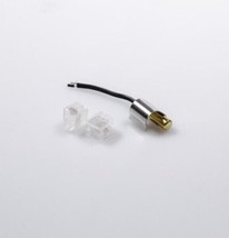 Oem Sensor For Whirlpool WRF555SDFZ03 ISC23CDEXB00 GSF26C4EXB02 WRF560SMYW04 New - £34.93 GBP