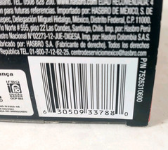 Item image 15