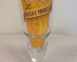 Negra Modelo - Inverted Bottle Prestige Glass - $21.73