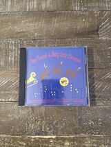 Item image 1