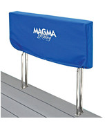 Magma Cover f/48&quot; Dock Cleaning Station - Pacific Blue - £77.85 GBP