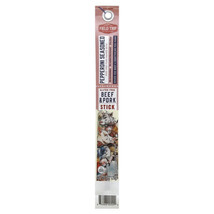 Field pprni bf/prk stick ( 24 x 1 oz   ) - $2,521.64 MXN