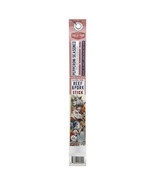 Field pprni bf/prk stick ( 24 x 1 oz   ) - $192.05 CAD