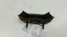 Engine Motor Mount 2010 FORD MUSTANG 2008 2009 2011 2012Inspected, Warra... - $44.95