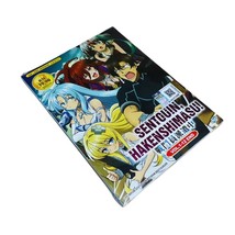 Item image 3