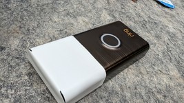 Item image 9