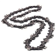 OEM Husqvarna 20" Chain, H80-72 dl, 3/8", .050" - $27.71