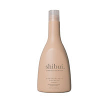 Shibui Hair Care Products image 5