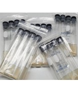 Philodendron Plant Medium Culturing Test Tube Pre-Sterilized Ready To Use Produc - $24.95