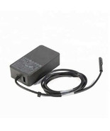 65W Replacement AC Adapter Charger For Microsoft Surface Pro 4 Surface B... - $49.00