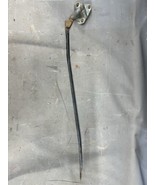 1959-1960 Chevy Impala BelAir Windshield Wiper Transmission Linkage Bisc... - $2,079.59 MXN
