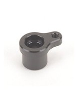 Schumacher U8114 Alloy Steering Housing - Icon - $6.49