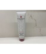 Elizabeth Arden The Original Eight Hour Skin Protectant Cream 1.7 oz NWOB - €16,18 EUR