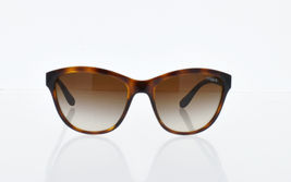 Vogue VO2993S W656-13 - Dark Havana-Brown Gradient by Vogue for Women - ... - $53.99