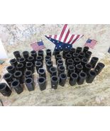 KITAMURA HX400I CNC MILL ATC TOOL CHANGER CAROUSEL POD HOLDER POT FINGER... - $58.19