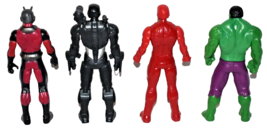 Item image 3