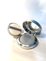 Chantecaille Future Skin Cushion Skincare Foundation - Mahogany 0.42 oz ... - $68.00