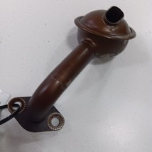 Hyundai Accent Engine Oil Pickup Tube  2017 2016 2015 2014 2013 2012 - $32.94