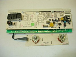 GE washer Control Board 175D5261G005 - £46.26 GBP