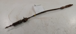Subaru Legacy Shift Shifter Lever Linkage Cable 2010 2011 2012 2013 2014 - $44.84