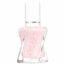 essie Gel Couture Longwear Nail Polish, Summer 2020 Sunset Soiree Collection, Be - £6.42 GBP
