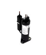 5RS092ZKD21 Compressor for ASH109CRAWA1, ASH109CRAWA1, ASH109CRDDA - $411.28