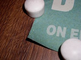 Item image 7