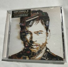 That Would Be Me by Harry Connick, Jr. (CD, Oct-2015, Sony Music CMG) SEALED - £6.84 GBP