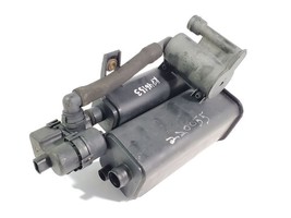 Fuel Vapor Canister 2.5L OEM 2003 BMW Z490 Day Warranty! Fast Shipping a... - $28.84