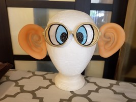 Item image 4