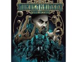 Dungeons   dragons mordenkainen s tome of foes alternate cover new 2  1  thumb155 crop