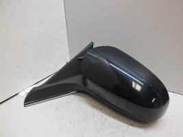 15 16 17 2015 2016 2017 TOYOTA CAMRY DRIVER SIDE LEFT MIRROR #112 - £54.44 GBP