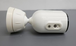 Arlo Pro 4 VMC4041P Spotlight Indoor/Outdoor Wire-Free Camera image 6