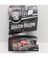 Lionel NASCAR Authentics Austin Dillon #3 Bass Pro Shops Tracker Boats 2... - €10,51 EUR Lionel NASCAR Authentics Austin Dillon #3 Bass Pro Shops Tracker Boats 2... - €10,51 EUR