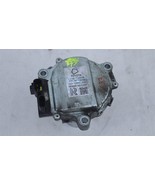 2007-10 Lexus 4.6L 5.0L LS460 LS600 IS-F Cam Timing Solenoid Actuator 13... - $2,680.52 MXN 2007-10 Lexus 4.6L 5.0L LS460 LS600 IS-F Cam Timing Solenoid Actuator 13... - $2,680.52 MXN