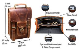 Item image 13