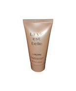 Lancome La Vie Est Belle Lait de Parfum pour le corps Fragrance-Body Lot... - €11,96 EUR