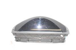 03-06 MERCEDES-BENZ CL55 AMG SPEEDOMETER INSTRUMENT CLUSTER Q7831 image 5