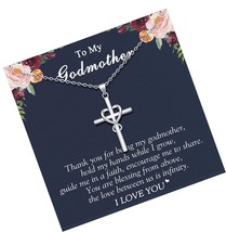Godmother Gifts, Godmother Proposal Gifts, Godmother - $55.14