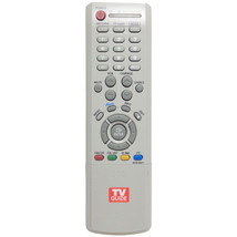 Samsung BP59-00071 OEM TV Remote HL-R5078W, HL-R5678W, HL-R6178W, HL-R6167W - $15.99