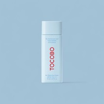 Tocobo Bio Watery Sun Cream - $323.42 MXN