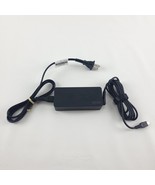 Lenovo 65W USB C AC Adapter Charger Power Supply ADLX65YCC2D 5A10W86255 - $28.70