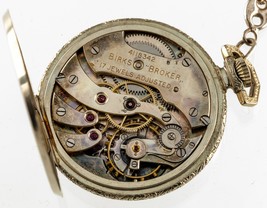 Item image 7