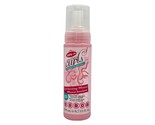 Dippity-do Girls with Curls Enhancing Mousse 6.7 Oz - $13.34