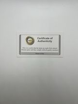 Item image 12