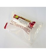 SPI Supplies 1981-AB PTFE Beakers 25mL 47mm HT x 32mm DIA New - $19.13 CAD