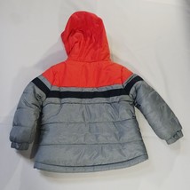 Item image 15