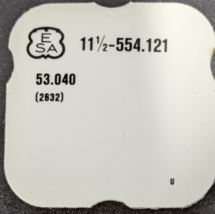 Item image 1