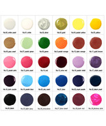 Konad Special Polish 11 ml Order One Or Two From List - $14.85